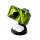 Mobile Origin 3in1 Wireless Magnetic Stand PW9 - 1504002 - zdjęcie 4